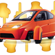 Illustration for article titled These Are The Worst Cars Of The Decade